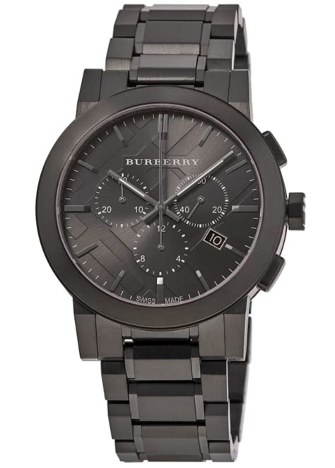 who made burberry watches|men's burberry watch sale.